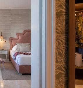 cph pevero hotel