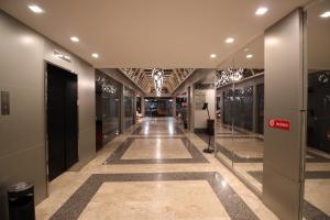 hotel boulevard plaza