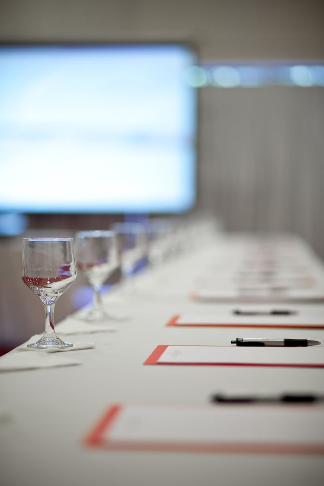 hotel boulevard plaza