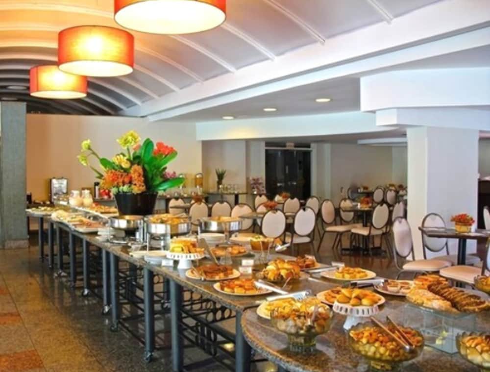 hotel boulevard plaza