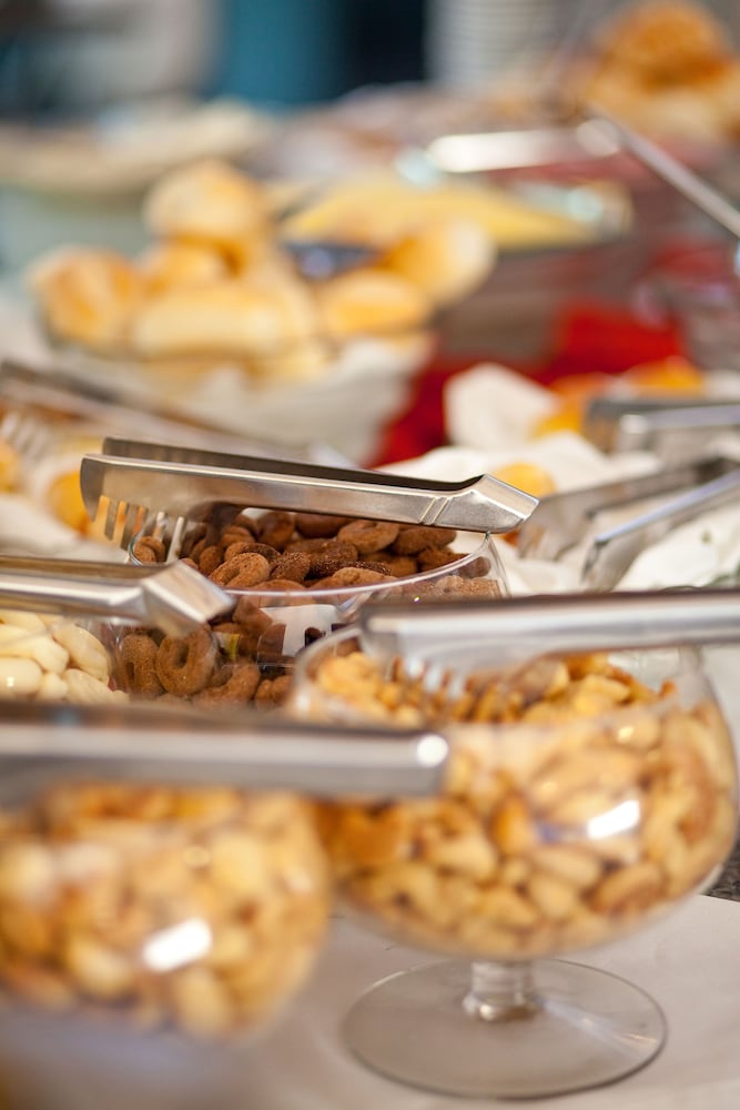 hotel boulevard plaza