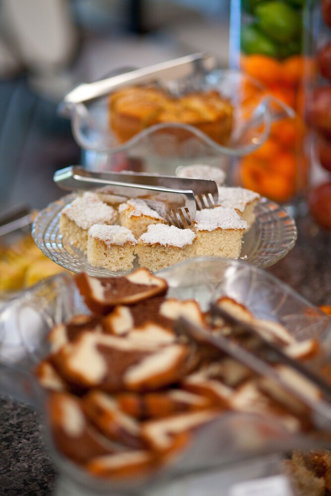 hotel boulevard plaza