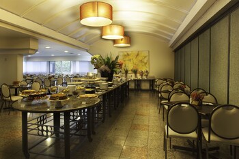 hotel boulevard plaza