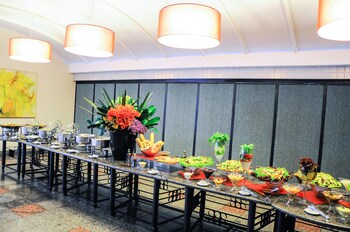 hotel boulevard plaza