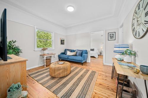 whispering pines cottages