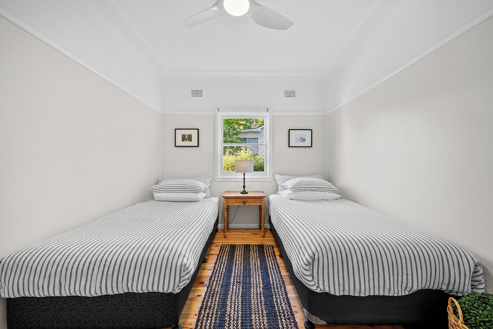 whispering pines cottages