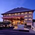fairfield by marriott bali kuta sunset road