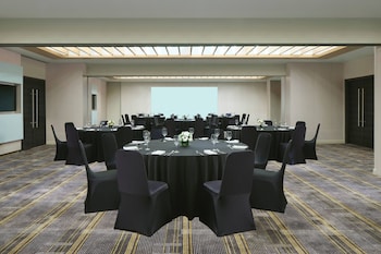 fairfield by marriott bali kuta sunset road