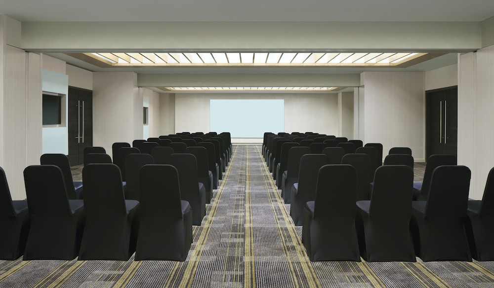 fairfield by marriott bali kuta sunset road