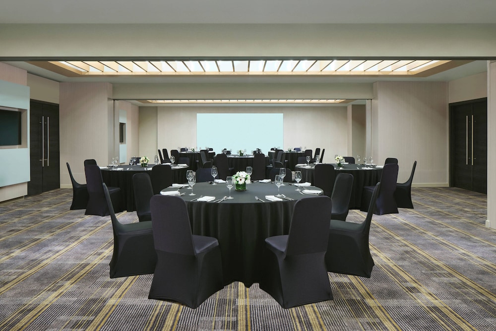 fairfield by marriott bali kuta sunset road