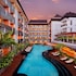 fairfield by marriott bali kuta sunset road
