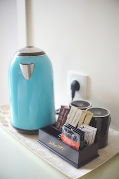 fairfield by marriott bali kuta sunset road