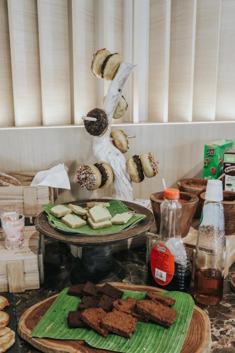 fairfield by marriott bali kuta sunset road