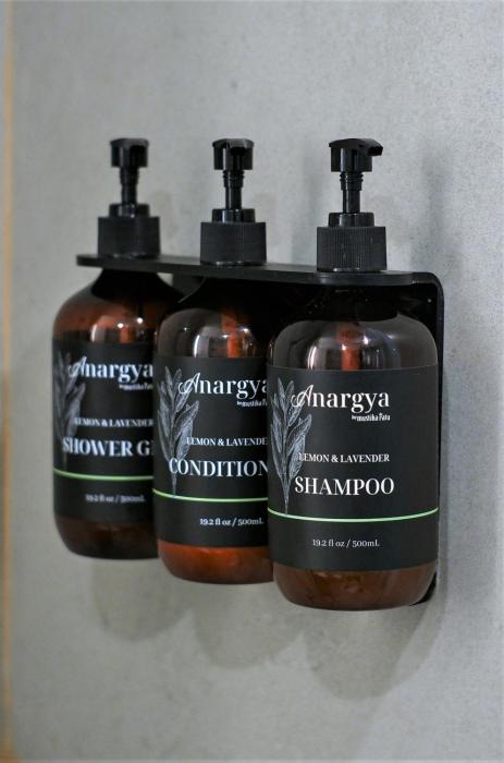 fairfield by marriott bali kuta sunset road