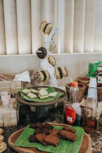 fairfield by marriott bali kuta sunset road