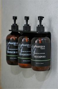 fairfield by marriott bali kuta sunset road