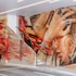 art series the adnate