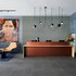 art series the adnate