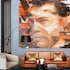 art series the adnate