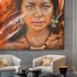art series the adnate
