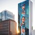 art series the adnate