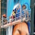 art series the adnate