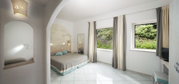 santa teresa di gallura