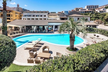 santa teresa di gallura