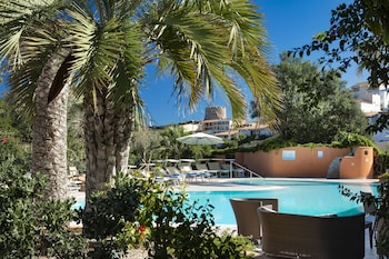 santa teresa di gallura