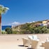 santa teresa di gallura