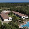 hotel biderrosa