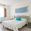 hotel biderrosa