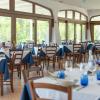 hotel biderrosa