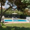 hotel biderrosa