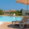 hotel biderrosa