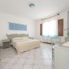 hotel biderrosa