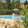 hotel biderrosa