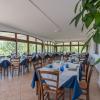 hotel biderrosa