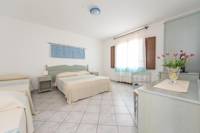 hotel biderrosa
