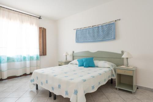 hotel biderrosa