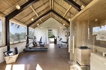 Stazzo Lu Ciaccaru,Baja Sardinia>>Arzachena,4 star