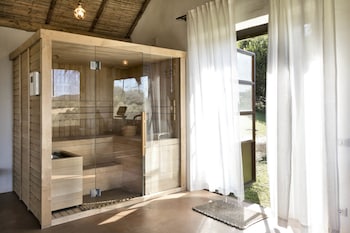 Stazzo Lu Ciaccaru,Baja Sardinia>>Arzachena,4 star