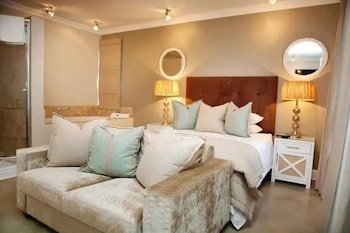 anchors boutique lodge