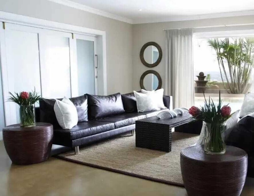 anchors boutique lodge