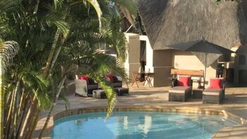 Anchors Boutique Lodge,In Amanzimtoti,3 star