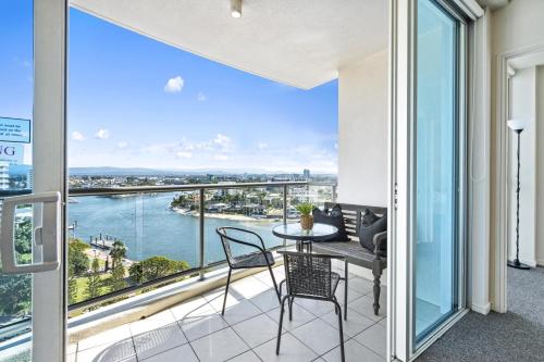 mantra towers of chevron by we accommodate