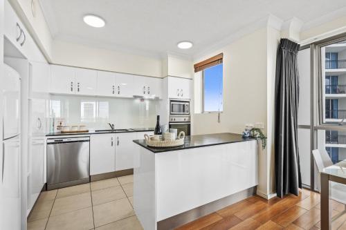 mantra towers of chevron by we accommodate