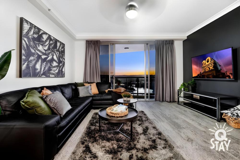 mantra towers of chevron by we accommodate