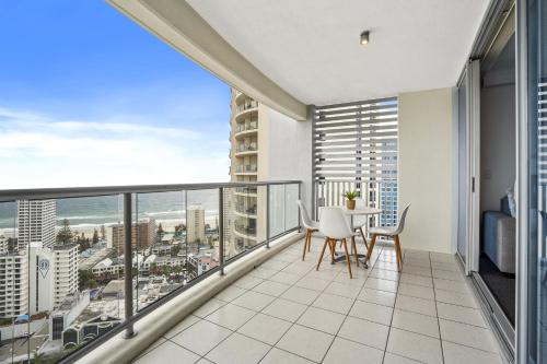 mantra towers of chevron by we accommodate