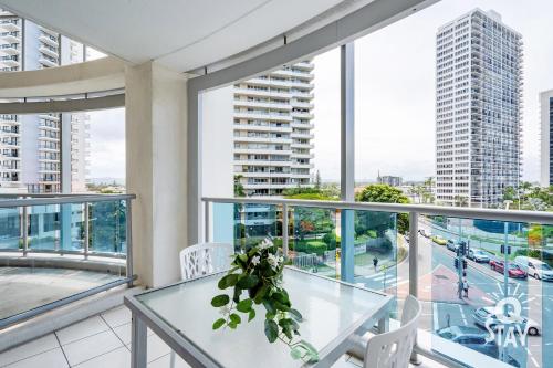 mantra towers of chevron by we accommodate